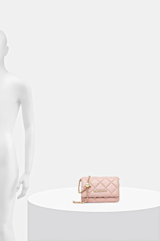 Valentino Bags torebka VBS3KK52R