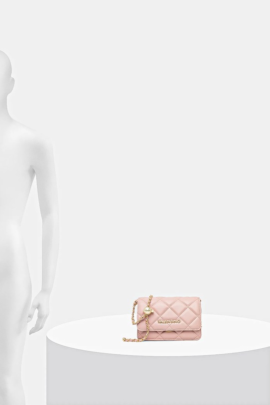 Valentino Bags poșetă VBS3KK52R