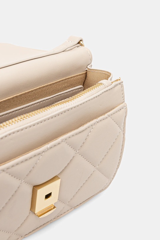 Kabelka Valentino Bags VBS3KK52R béžová