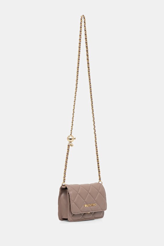 Valentino Bags borsetta VBS3KK52R beige AA00