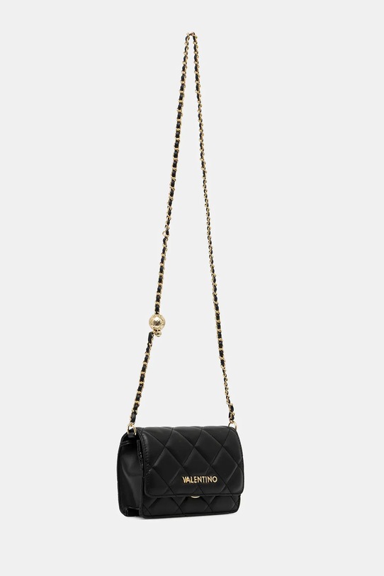 Valentino Bags torebka VBS3KK52R czarny AA00