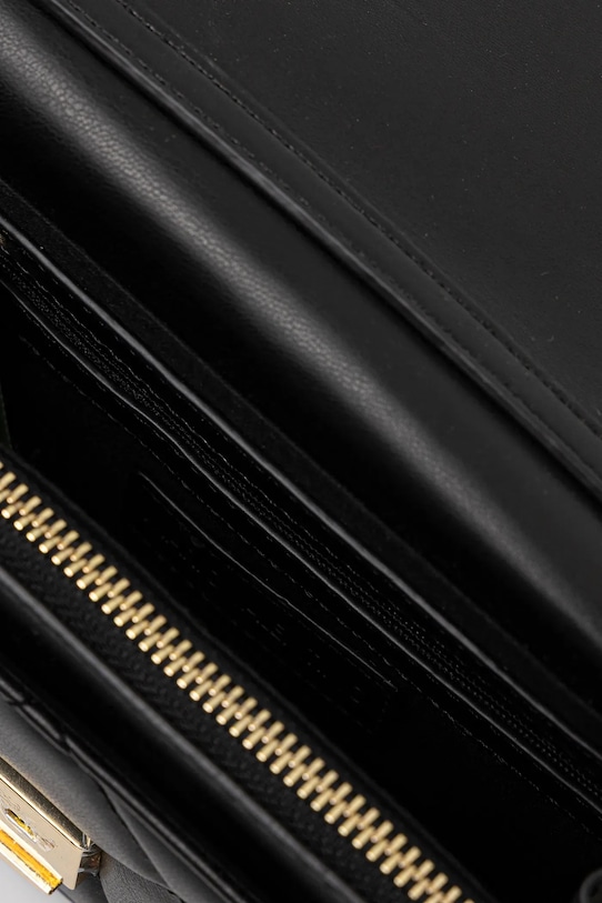 Kabelka Valentino Bags VBS3KK52R černá