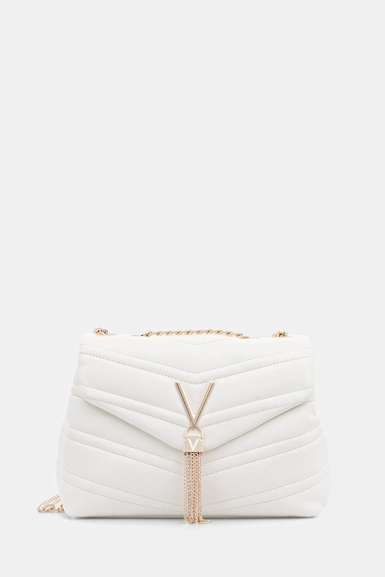 Сумочка Valentino Bags білий VBS8DN10