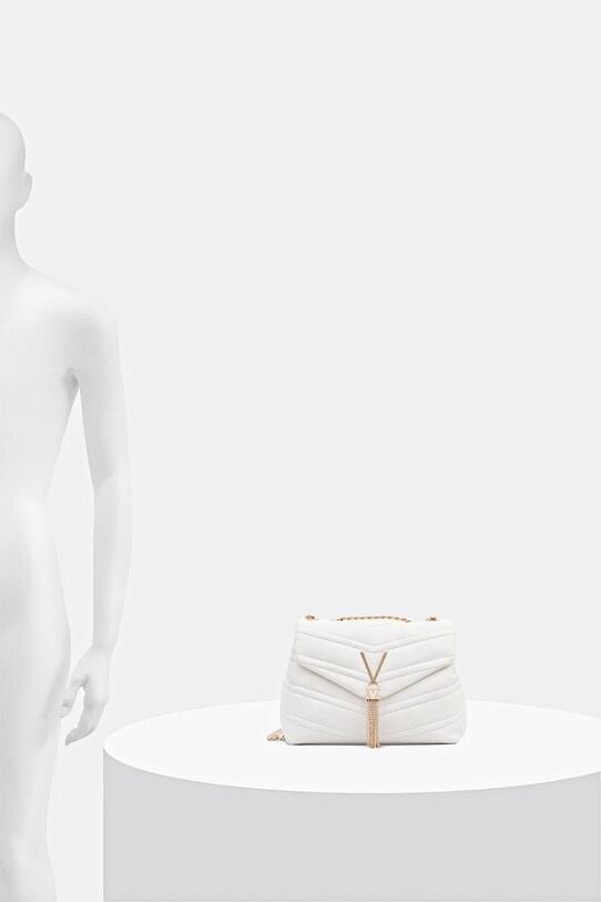 Сумочка Valentino Bags VBS8DN10