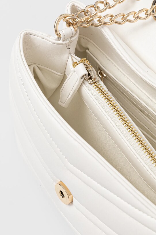 Сумочка Valentino Bags VBS8DN10 белый