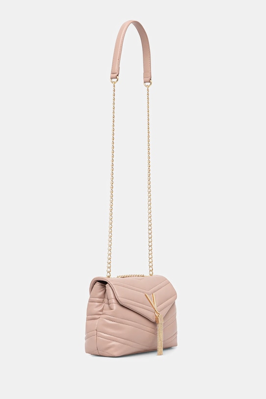 Kabelka Valentino Bags VBS8DN10 růžová AA00