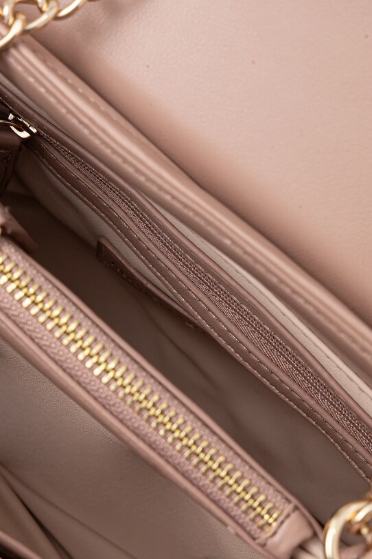 Valentino Bags torebka VBS8DN10 różowy