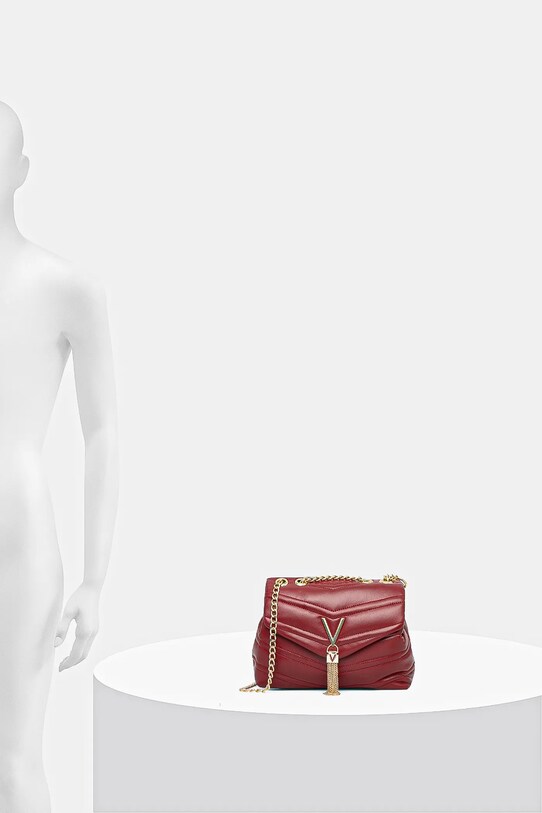 Valentino Bags torebka VBS8DN10