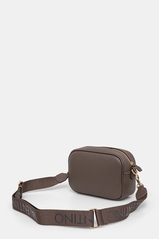Akcesoria Valentino Bags torebka VBS8GL15 szary