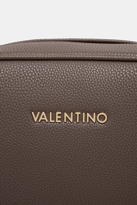 Valentino Bags torebka szary VBS8GL15