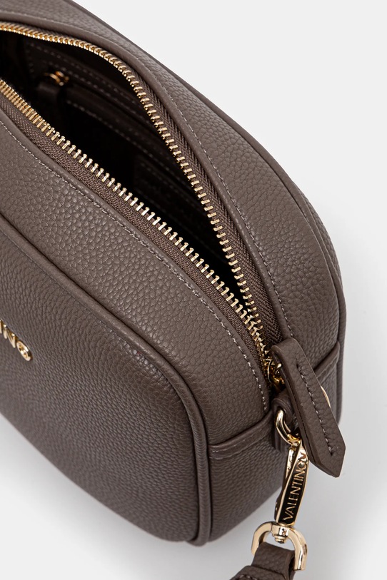 Valentino Bags torebka VBS8GL15 szary