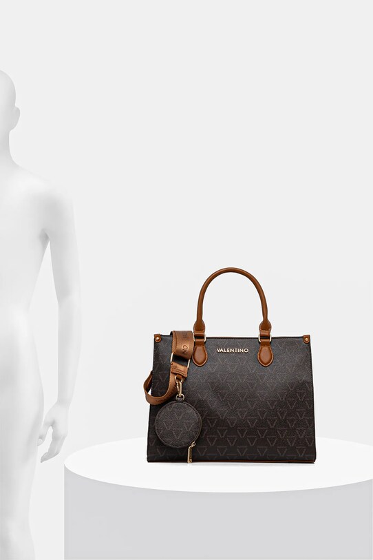 Torba Valentino Bags VBS8GT04