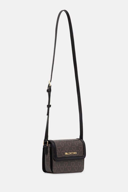 Valentino Bags poșetă VBS8GT09 maro AW24
