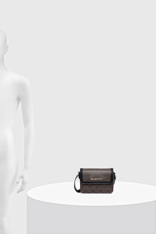 Kabelka Valentino Bags VBS8GT09