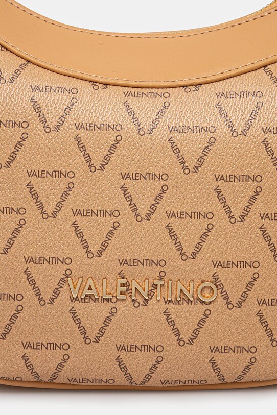 Сумочка Valentino Bags помаранчевий VBS8GT07