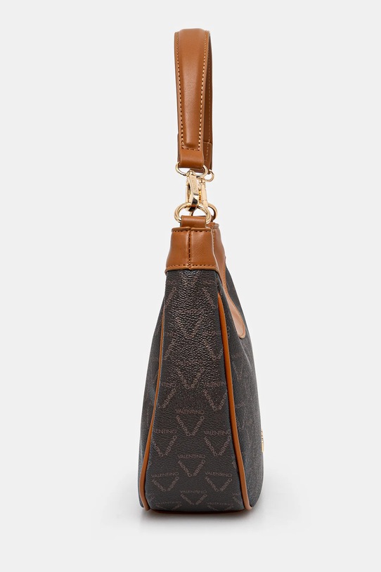 Сумочка Valentino Bags VBS8GT07 коричневий AW24