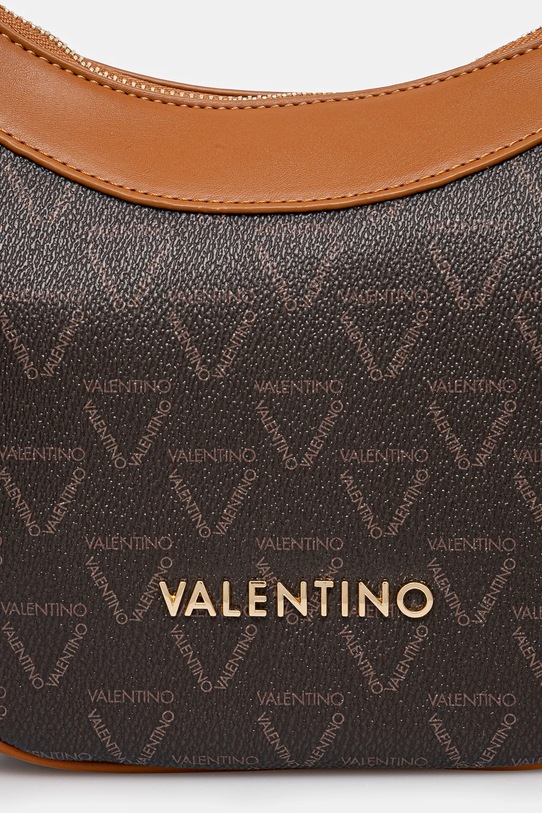Valentino Bags kézitáska barna VBS8GT07