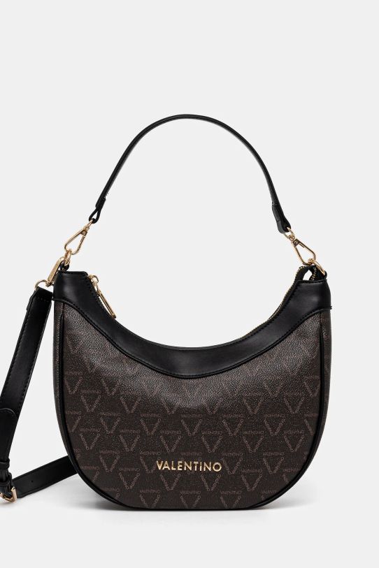 Valentino Bags borsetta no marrone VBS8GT07