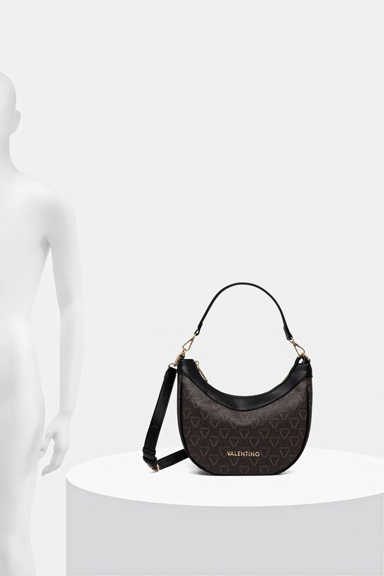 Valentino Bags borsetta VBS8GT07