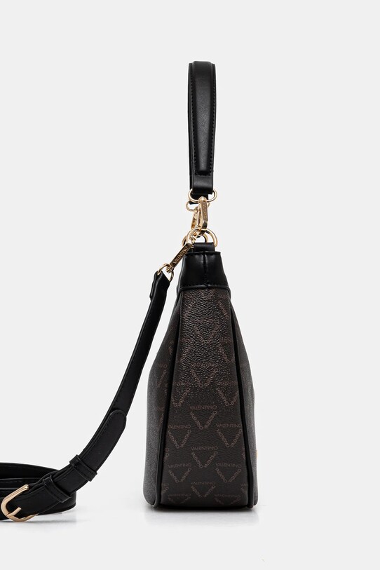 Τσάντα Valentino Bags VBS8GT07 καφέ AW24