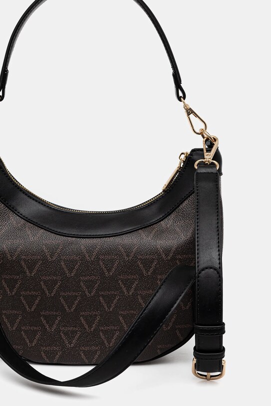 Accessori Valentino Bags borsetta VBS8GT07 marrone