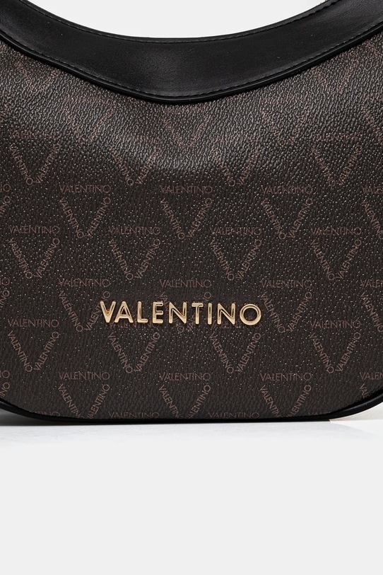 Valentino Bags borsetta marrone VBS8GT07