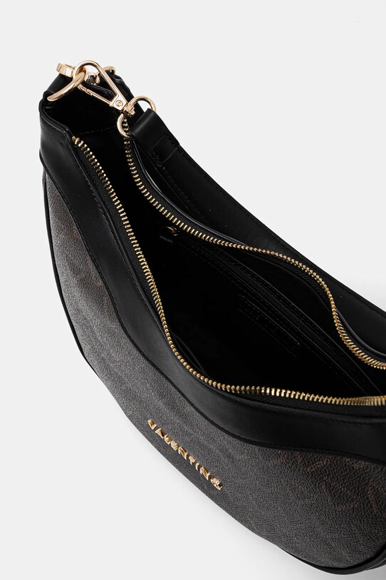 Valentino Bags borsetta VBS8GT07