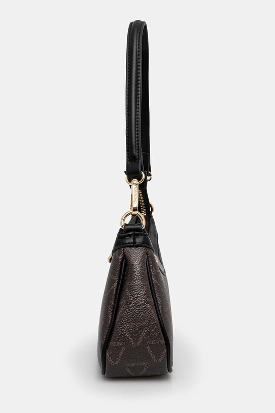 Torba Valentino Bags VBS8GT13 smeđa AW24