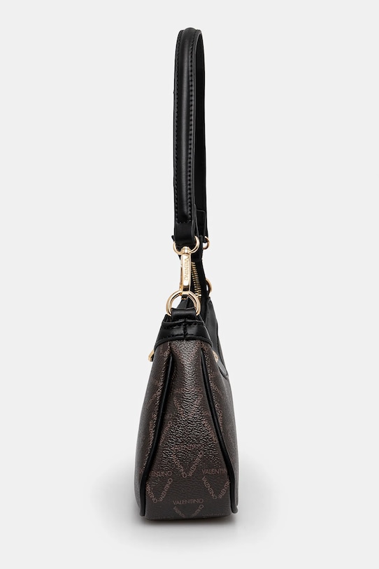 Valentino Bags torebka VBS8GT13 brązowy AW24