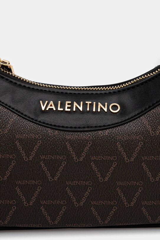 Torba Valentino Bags smeđa VBS8GT13