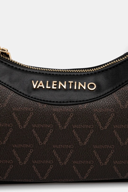 Valentino Bags torebka brązowy VBS8GT13