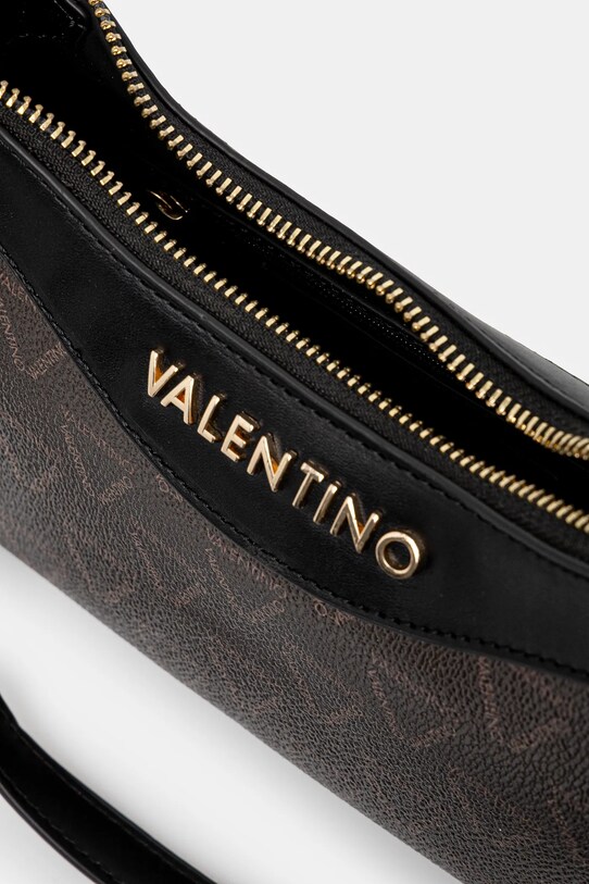 Valentino Bags torebka VBS8GT13 brązowy