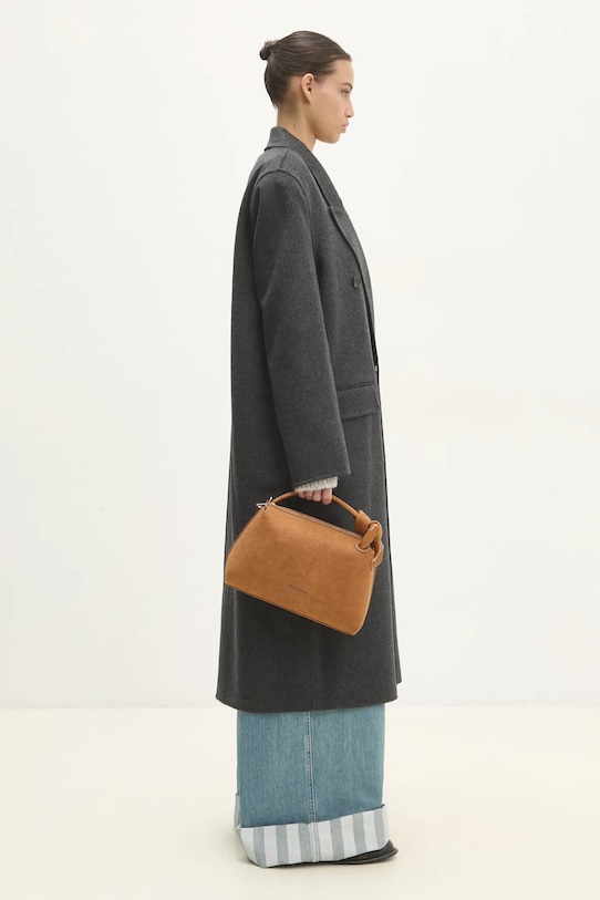 Сумочка JW Anderson The Jwa Corner Bag HB0638.FA0389.604