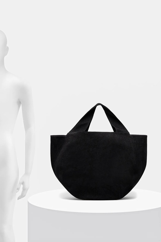 JW Anderson borsetta Maxi Tote HB0651.FA0388.999