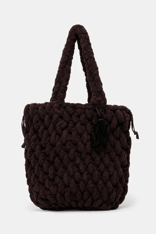 Чанта JW Anderson Xl Blanket Shopper