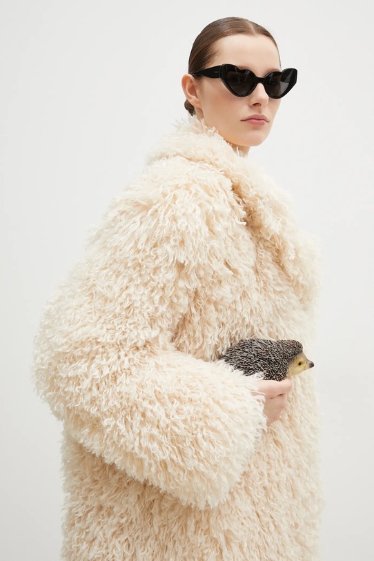 Клатч JW Anderson Hedgehog Clutch AC0392.FA0178.685