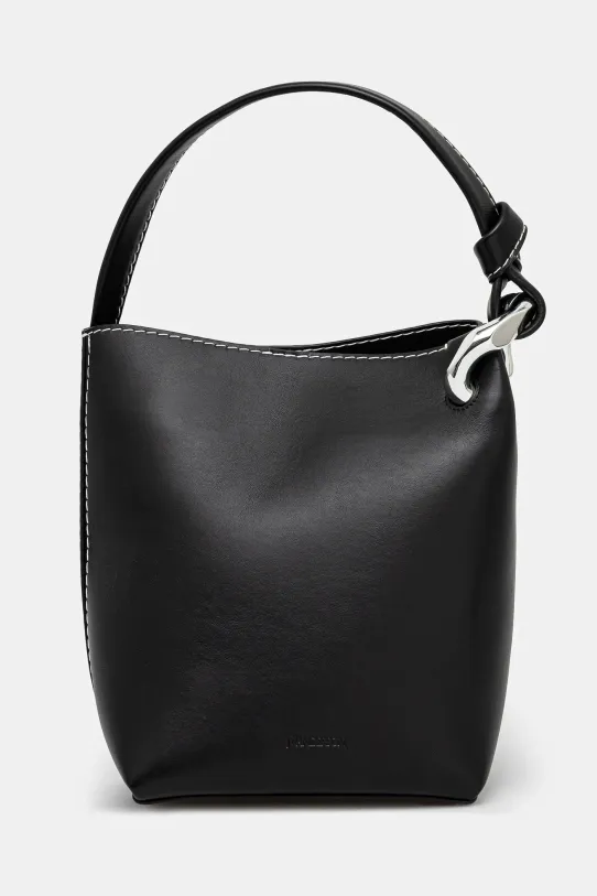 Kabelka JW Anderson The Jwa Corner Bucket