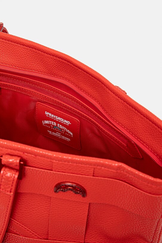 Сумочка Sprayground 910T6621NSZ