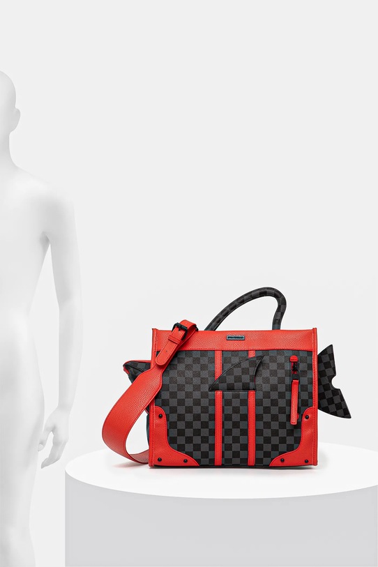 Kabelka Sprayground 910T6474NSZ