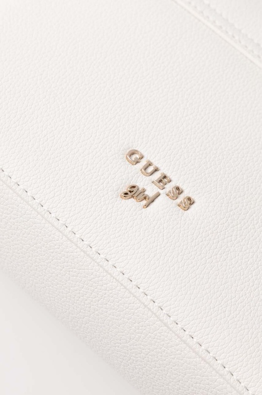 Detská kabelka Guess J4GZ20.WG730.9BYH biela