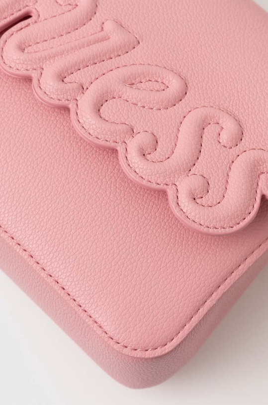 Detská kabelka Guess J4GZ20.WG730.9BYH ružová