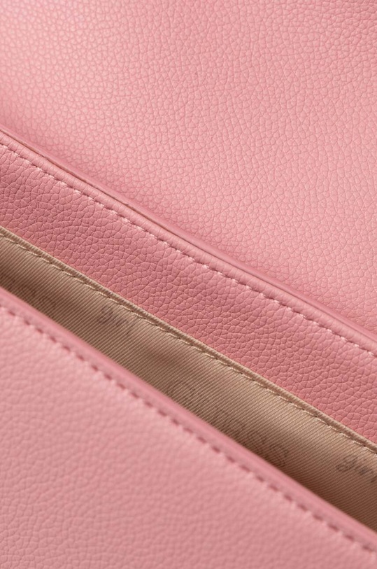 Guess torebka Girl J4GZ20.WG730.9BYH