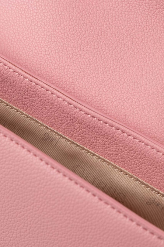 Detská kabelka Guess J4GZ20.WG730.9BYH