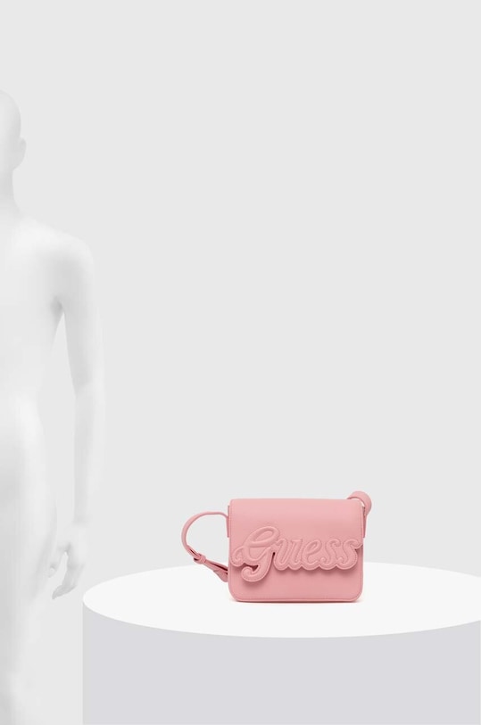 Detská kabelka Guess J4GZ20.WG730.9BYH