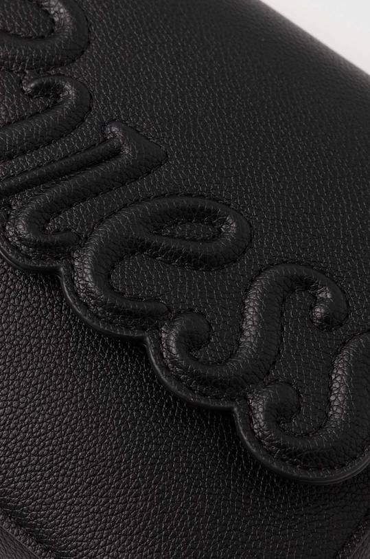 Detská kabelka Guess čierna J4GZ20.WG730.9BYH