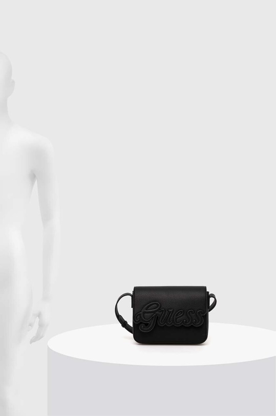 Detská kabelka Guess J4GZ20.WG730.9BYH