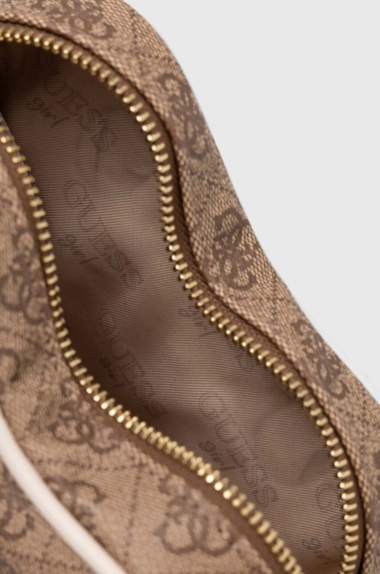 Guess torebka Girl J4YZ03.WFEN0.9BYH