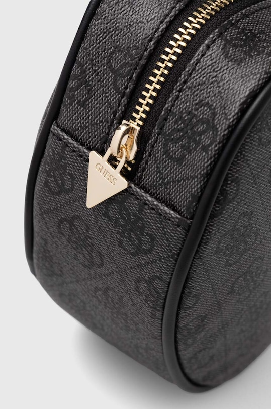 Detská kabelka Guess čierna J4YZ03.WFEN0.9BYH