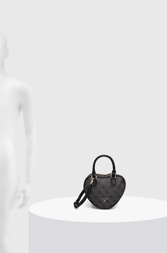 Detská kabelka Guess J4YZ03.WFEN0.9BYH