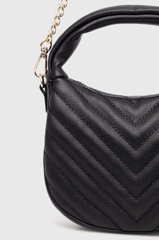 Αξεσουάρ Παιδική τσάντα Guess J4YZ05.WFZL0.9BYH μαύρο